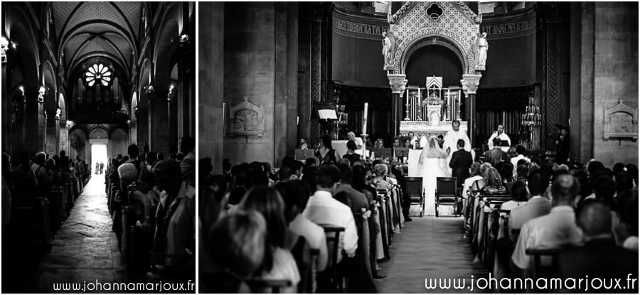 007- Melanie et Loic-Mariage au Mas la Farelle-Nimes