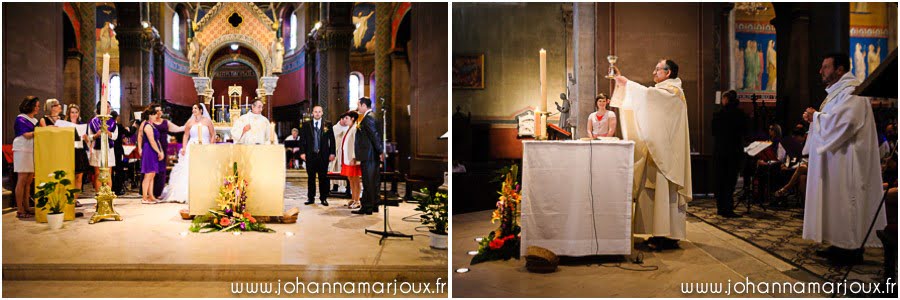 008- Melanie et Loic-Mariage au Mas la Farelle-Nimes