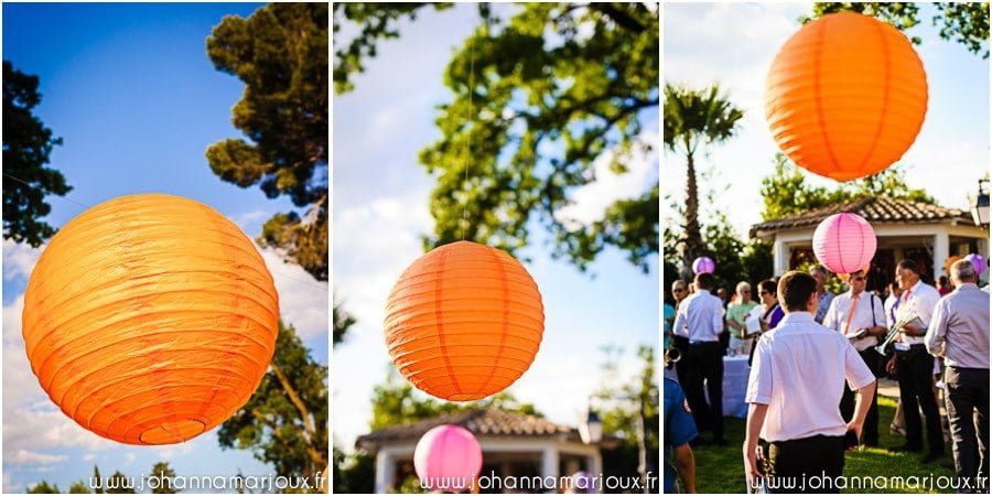 012- Melanie et Loic-Mariage au Mas la Farelle-Nimes