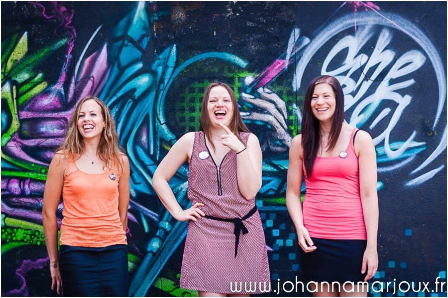 001-Photo EVJF-Arles