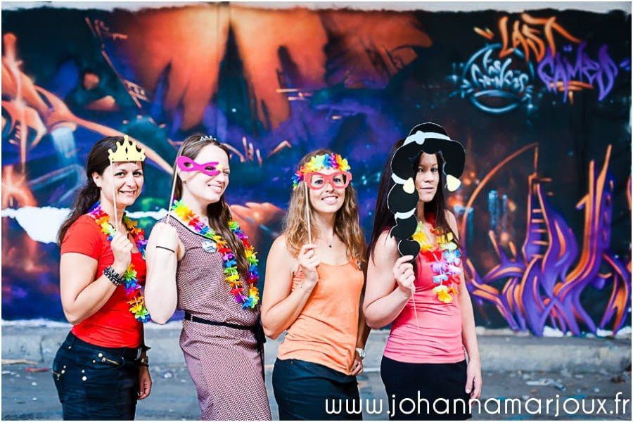 006-Photo EVJF-Arles