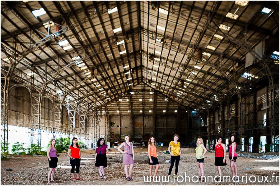 008-Photo EVJF-Arles