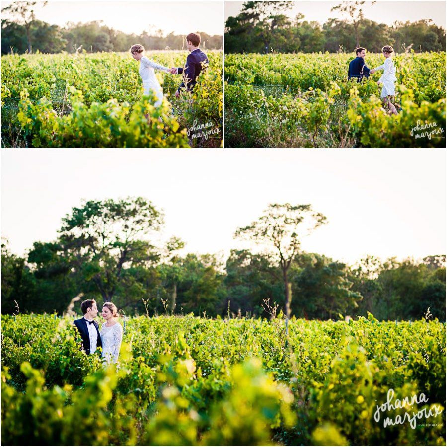 009- Clara et Gregory - seance Engagement Montpellier