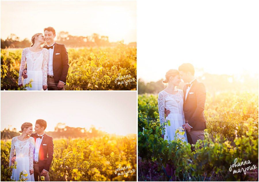 012- Clara et Gregory - seance Engagement Montpellier