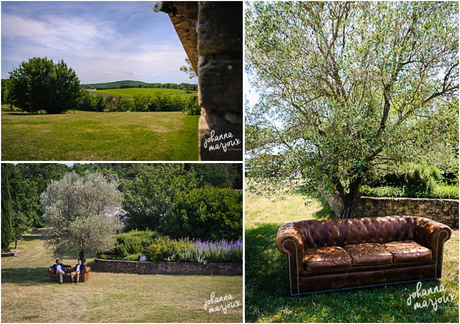 005-mariage Clara et Gregory-Grignan-Provence