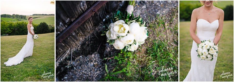 035-mariage Clara et Gregory-Grignan-Provence