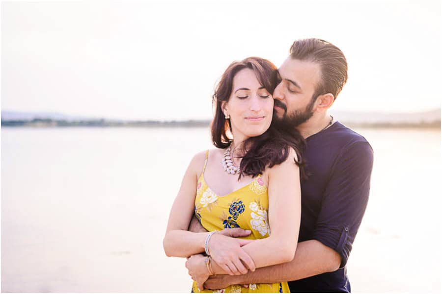 005-photo couple avant le mariage-Montpellier