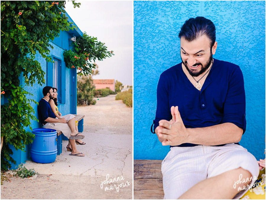 009-photo couple avant le mariage-Montpellier