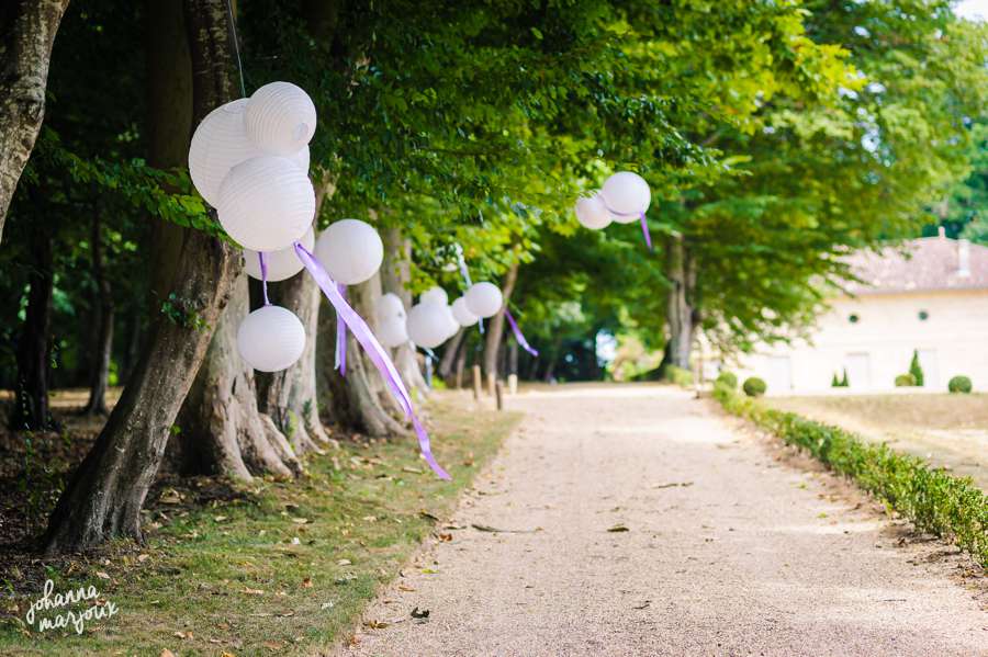 007-M&A-Mariage Chateau de Siaurac