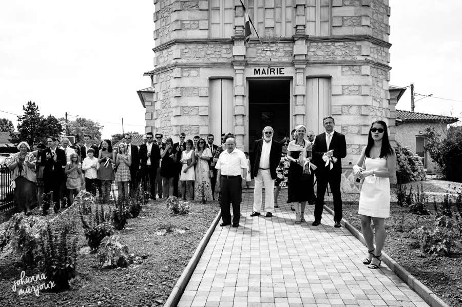 009-M&A-Mariage Chateau de Siaurac