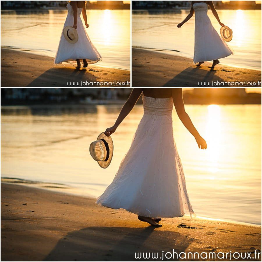 007-Mariage deborah-Agde