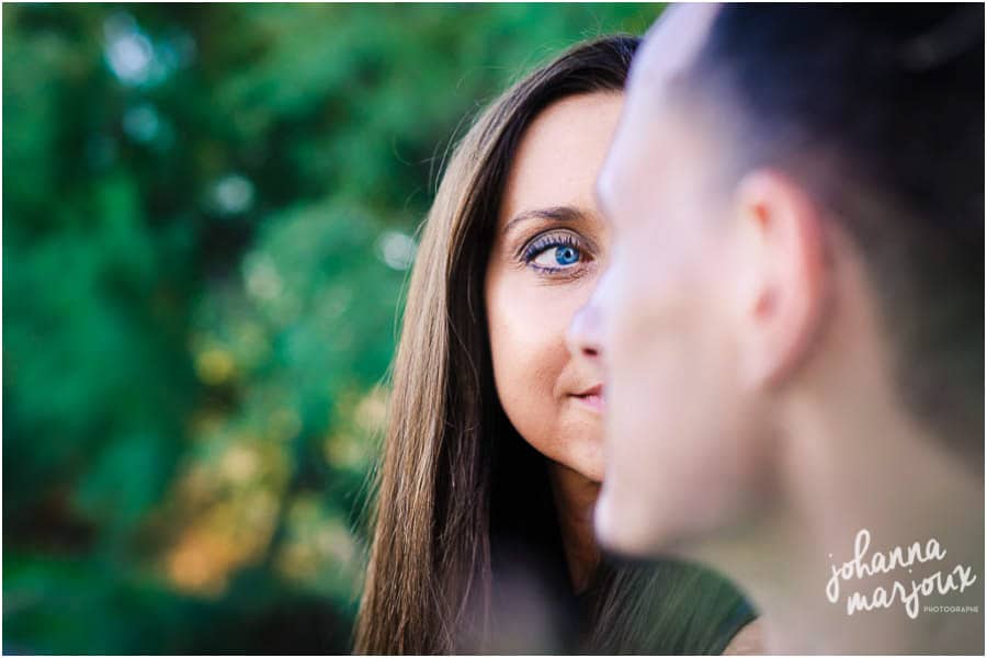 003-I&S-Seance Engagement-Montpellier