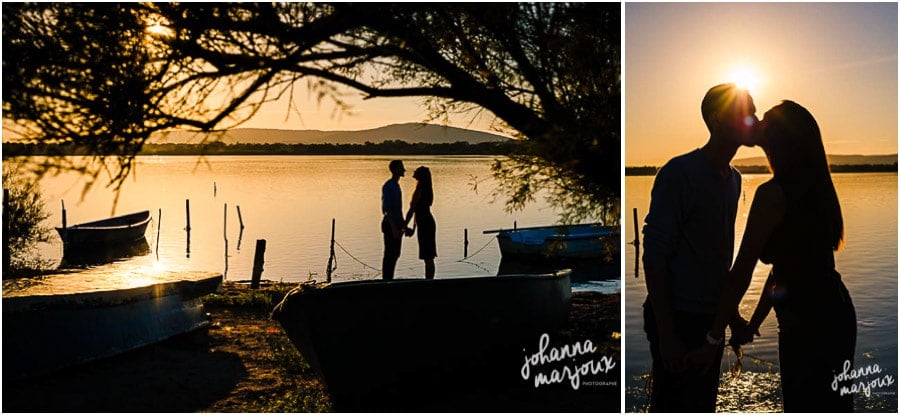 005-I&S-Seance Engagement-Montpellier