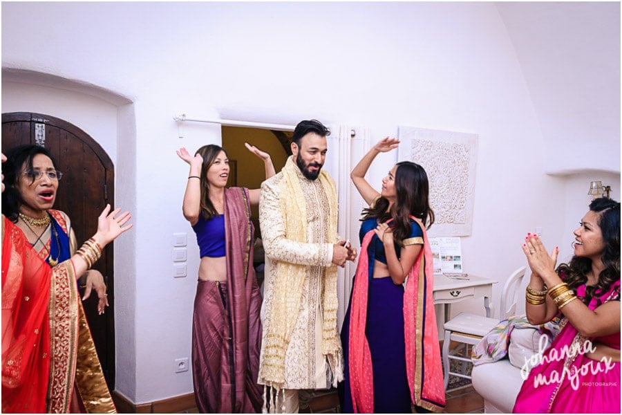 mariage_indien_Montpellier_camille_david.jpg