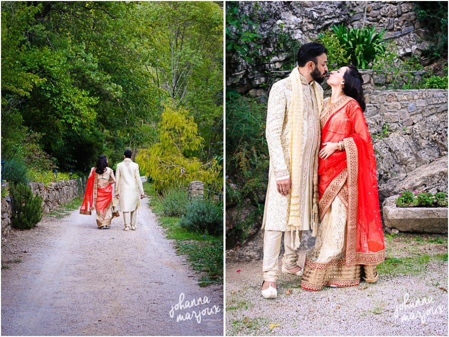 mariage_indien_Montpellier_camille_david.jpg