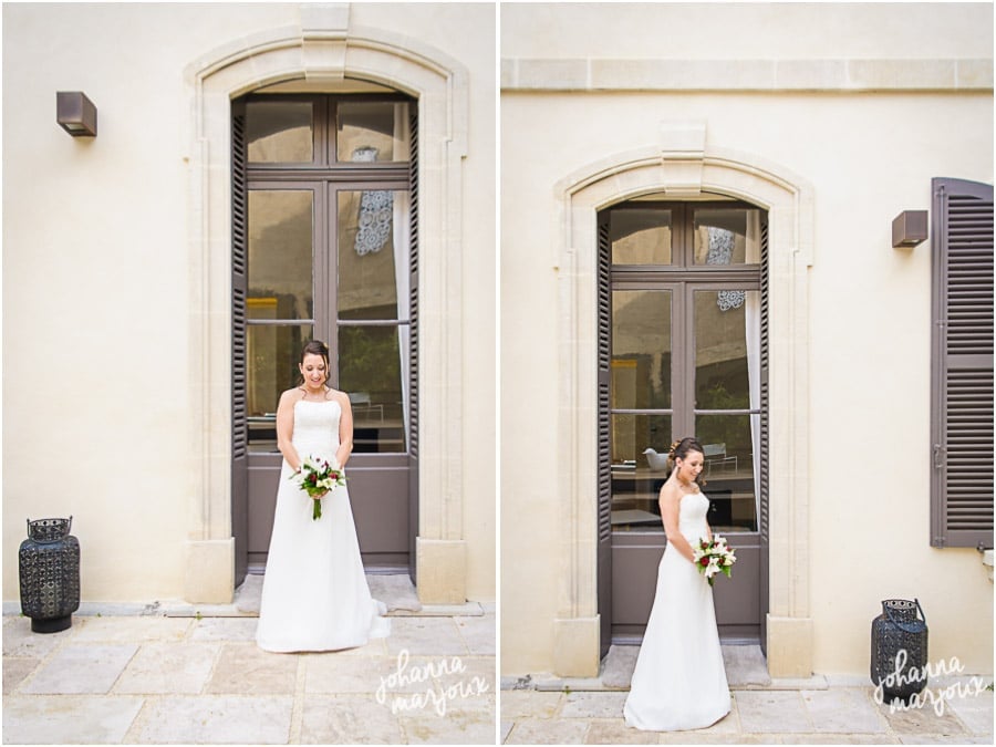 005-mariage Beziers