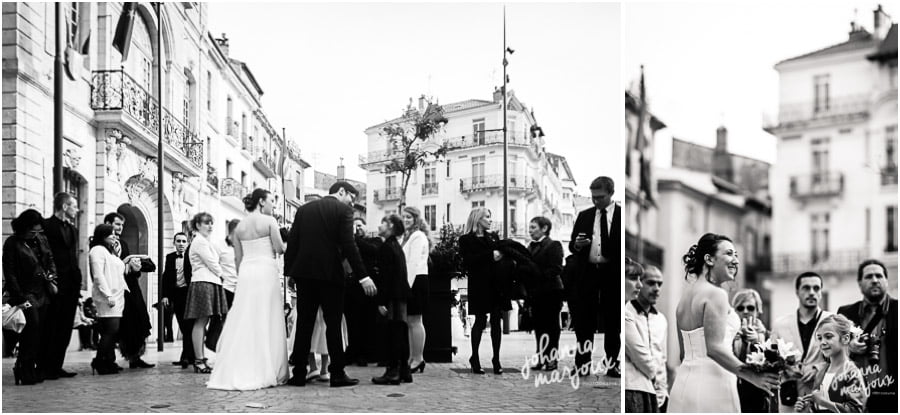 007-mariage Beziers