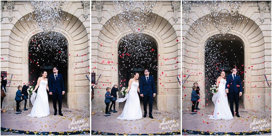 017-mariage Beziers