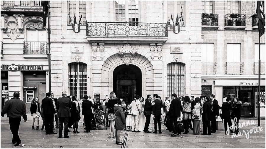 018-mariage Beziers