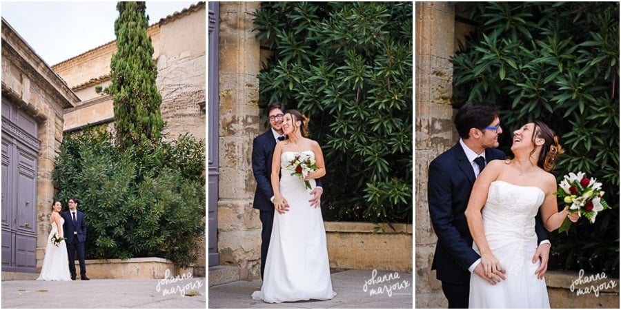 020-mariage Beziers