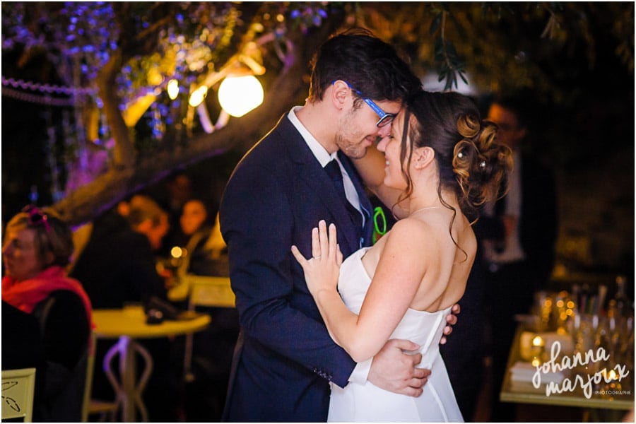 026-mariage Beziers