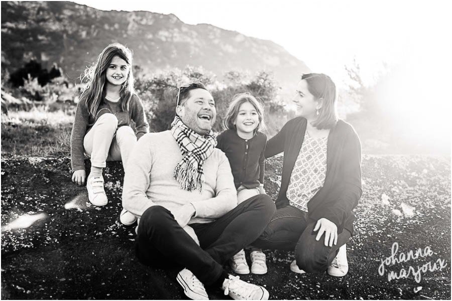 003-shooting-famille-lac-du-salagou