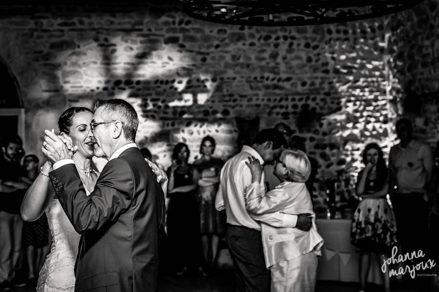 364-mariage-marieanne-et-anthony-20130720