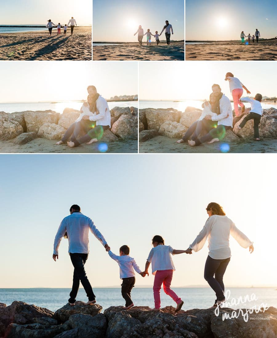 002-seance-photo-famille-plage-gard-grau-du-roi-nimes