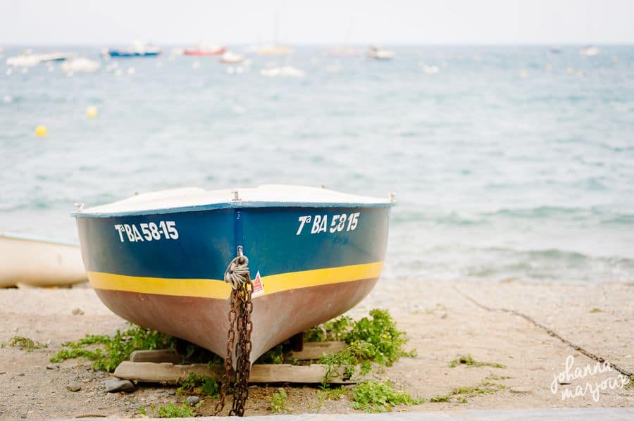 003- shooting couple a cadaques