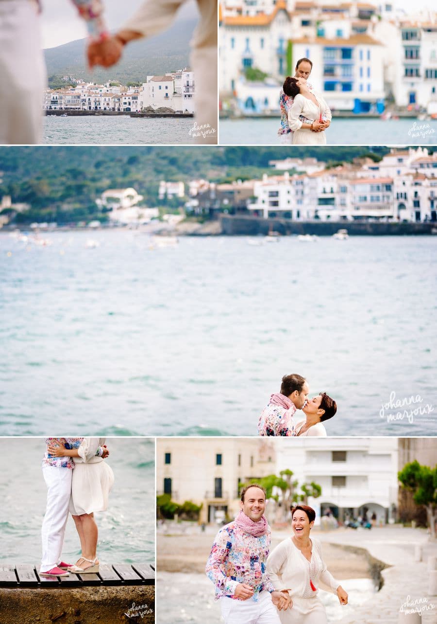 004- shooting couple a cadaques