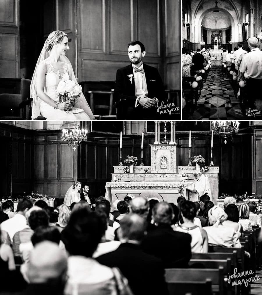 012- photographe mariage nimes montpellier gard herault chateau de l hospitaliers