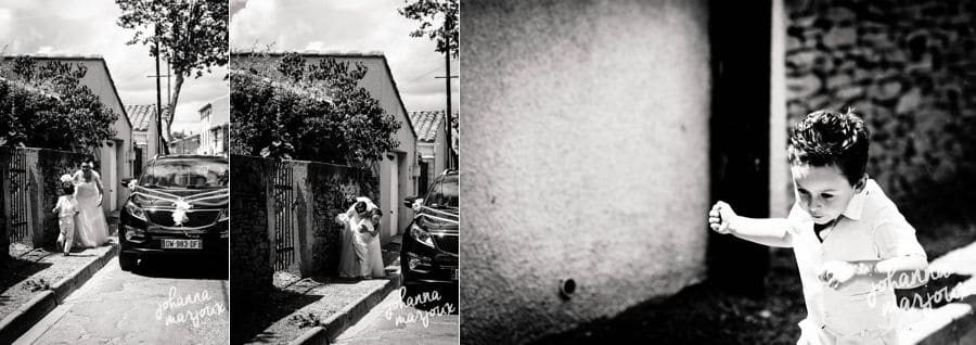 006- Mariage au domaine de l Ale- photographe mariage Aude Narbonne herault montpellier