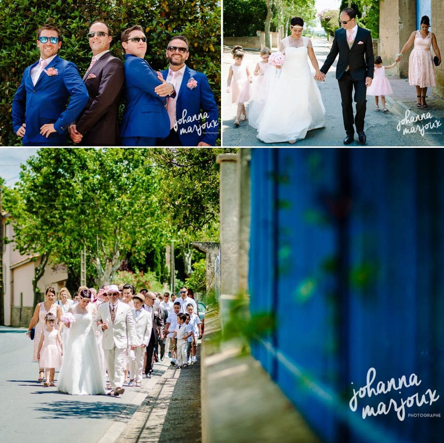 007- Mariage au domaine de l Ale- photographe mariage Aude Narbonne herault montpellier