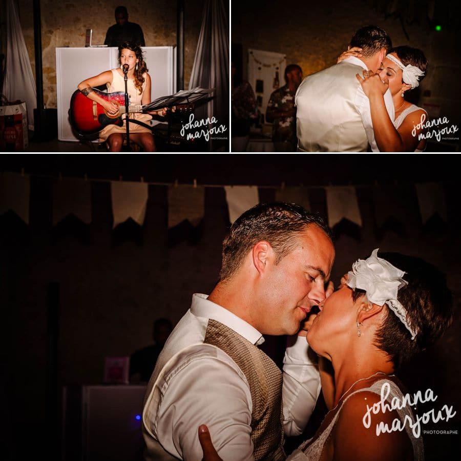 026- Mariage au domaine de l Ale- photographe mariage Aude Narbonne herault montpellier