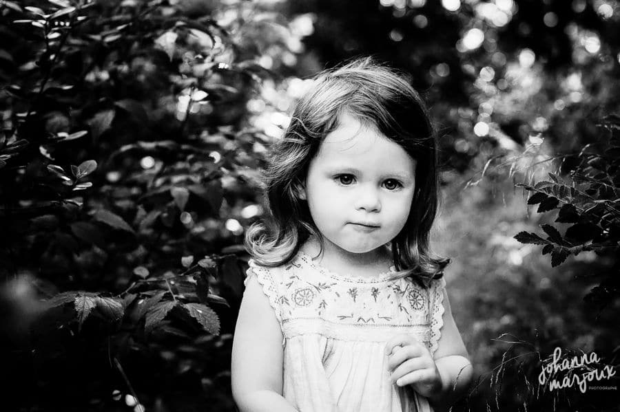 003- Séance photo en famille 