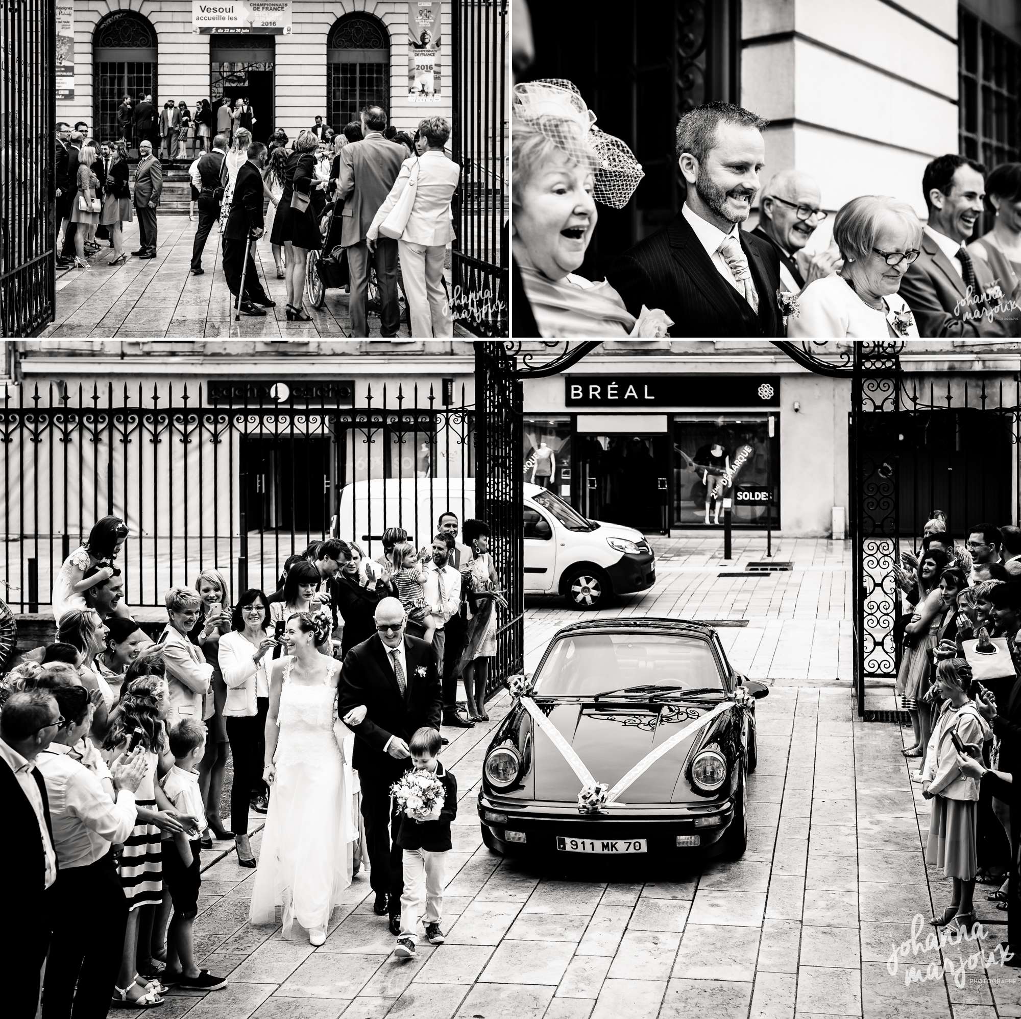 014- photographe mariage Besancon- chatau de la Dame Blanche