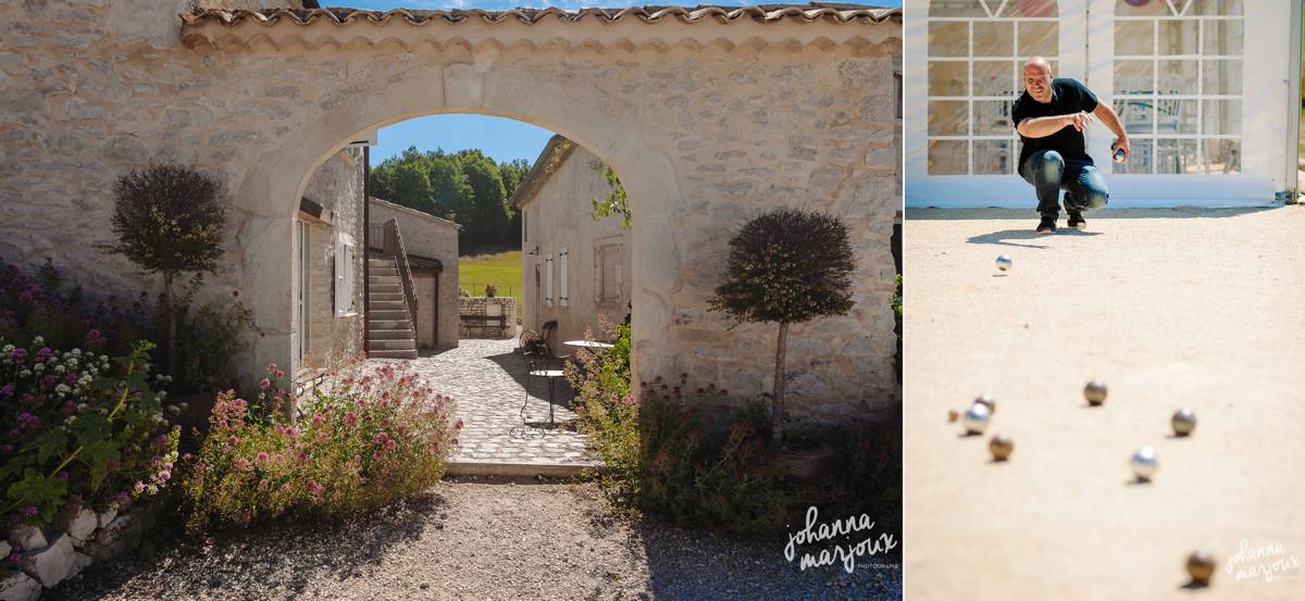 001-Mariage - Mont Ventoux - Lavande - Provence-Vaucluse