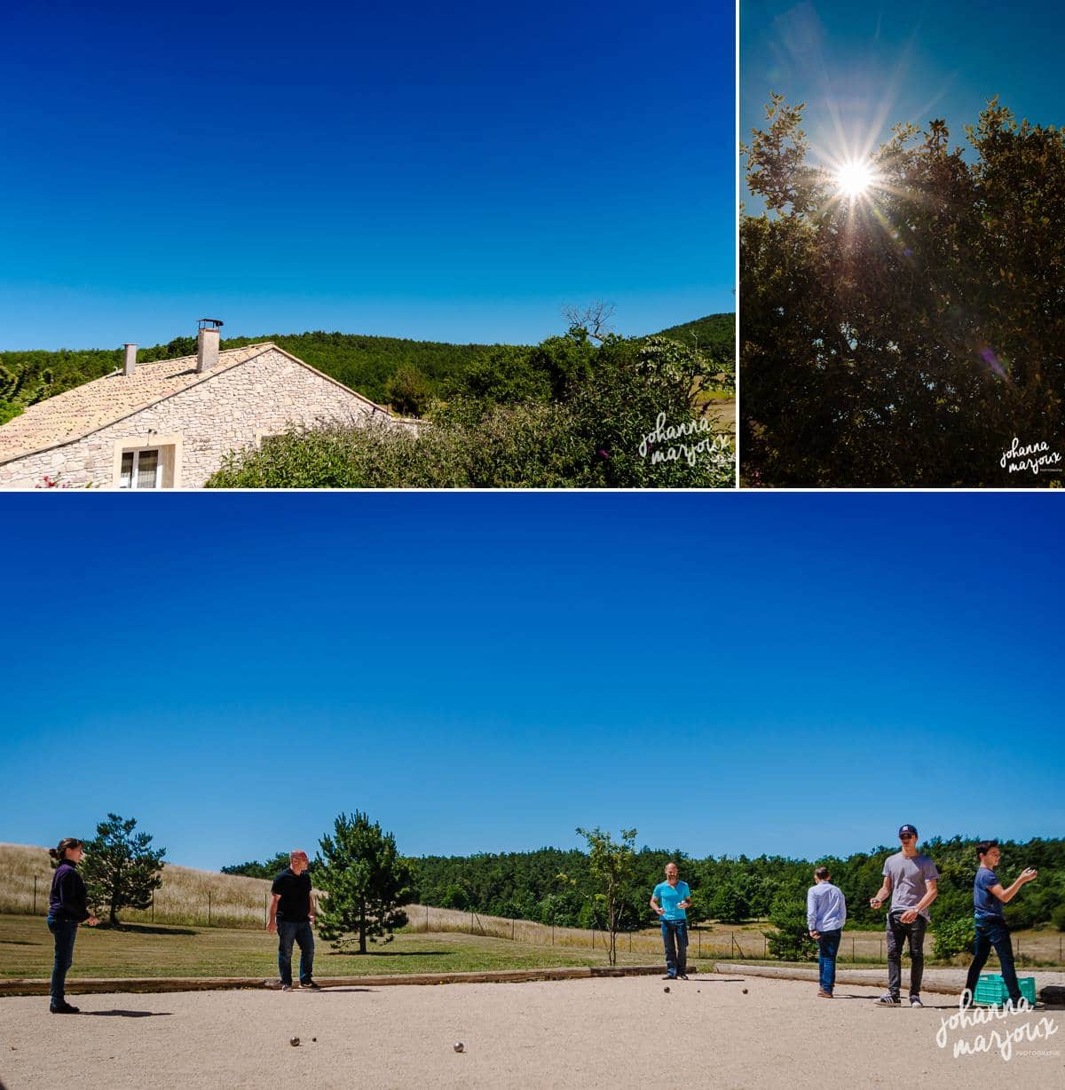 008-Mariage - Mont Ventoux - Lavande - Provence-Vaucluse