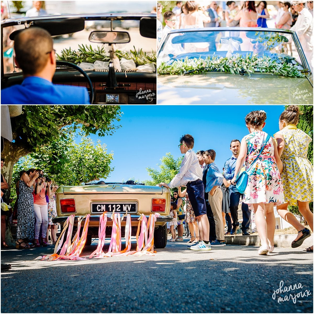 007-photographe mariage montpellier herault 34