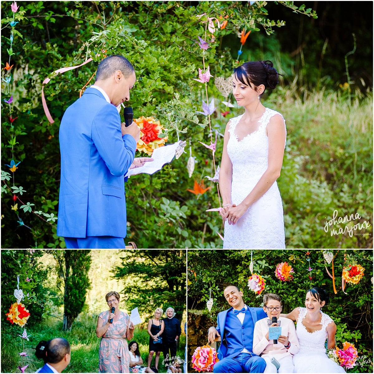 008-photographe mariage montpellier herault 34