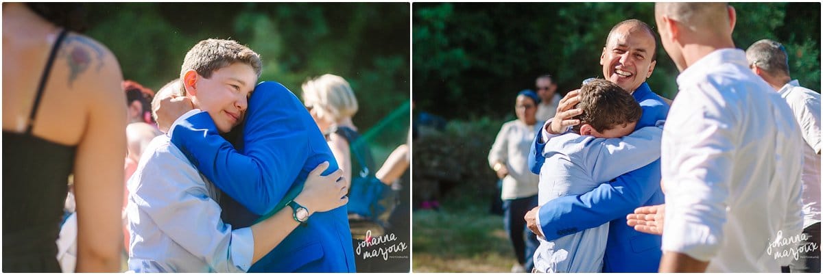 010-photographe mariage montpellier herault 34