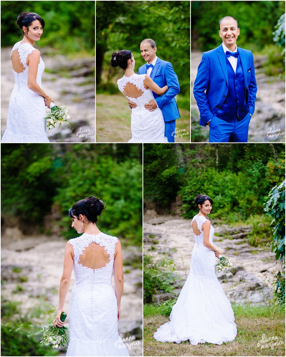 011-photographe mariage montpellier herault 34