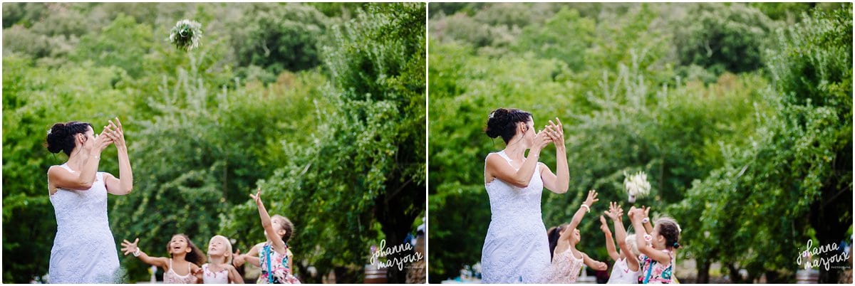 014-photographe mariage montpellier herault 34