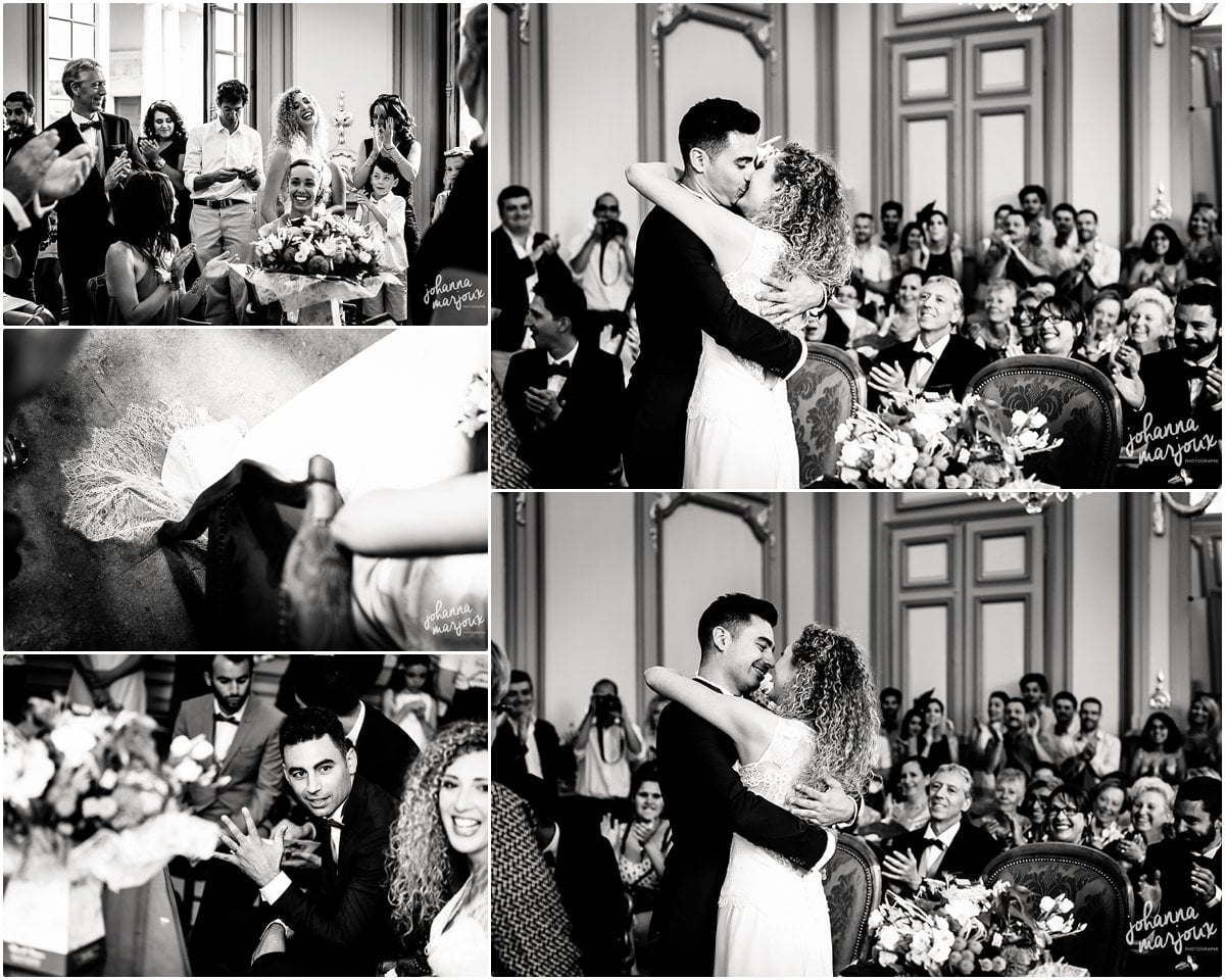 007-mariage au domaine de Villary - Nimes-30-Gard-photographe mariage