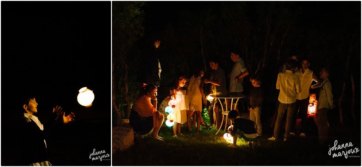 023-Mariage au Mas du Camper - photographe mariage Millau- Aveyron - 12