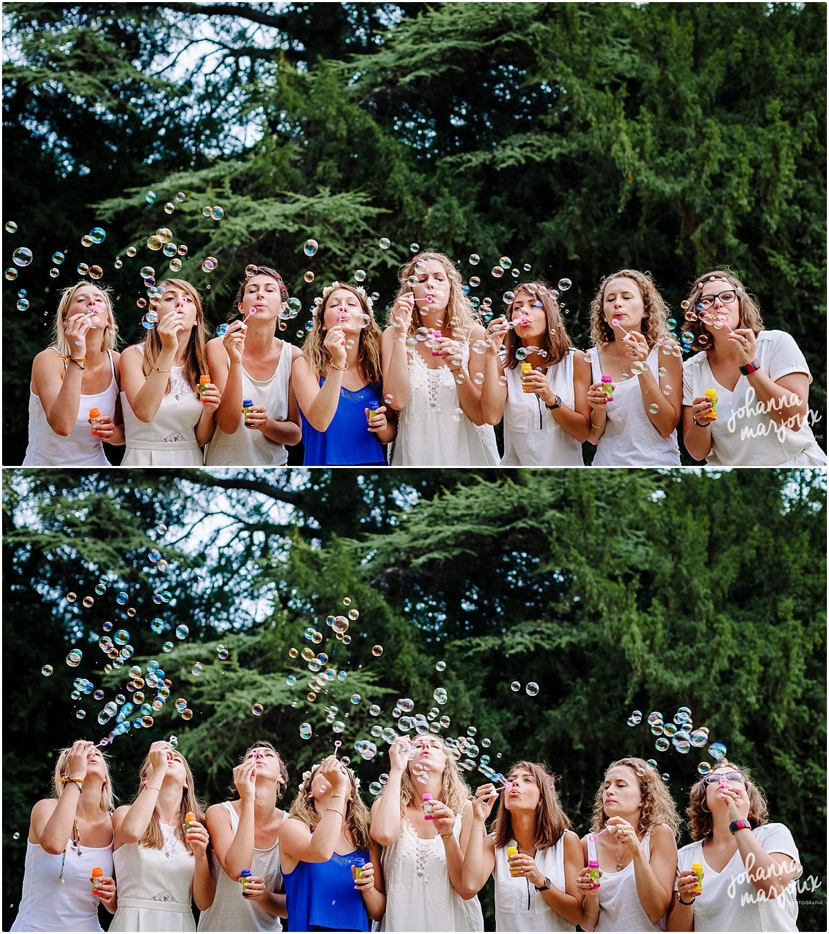 002-shooting EVJF Herault