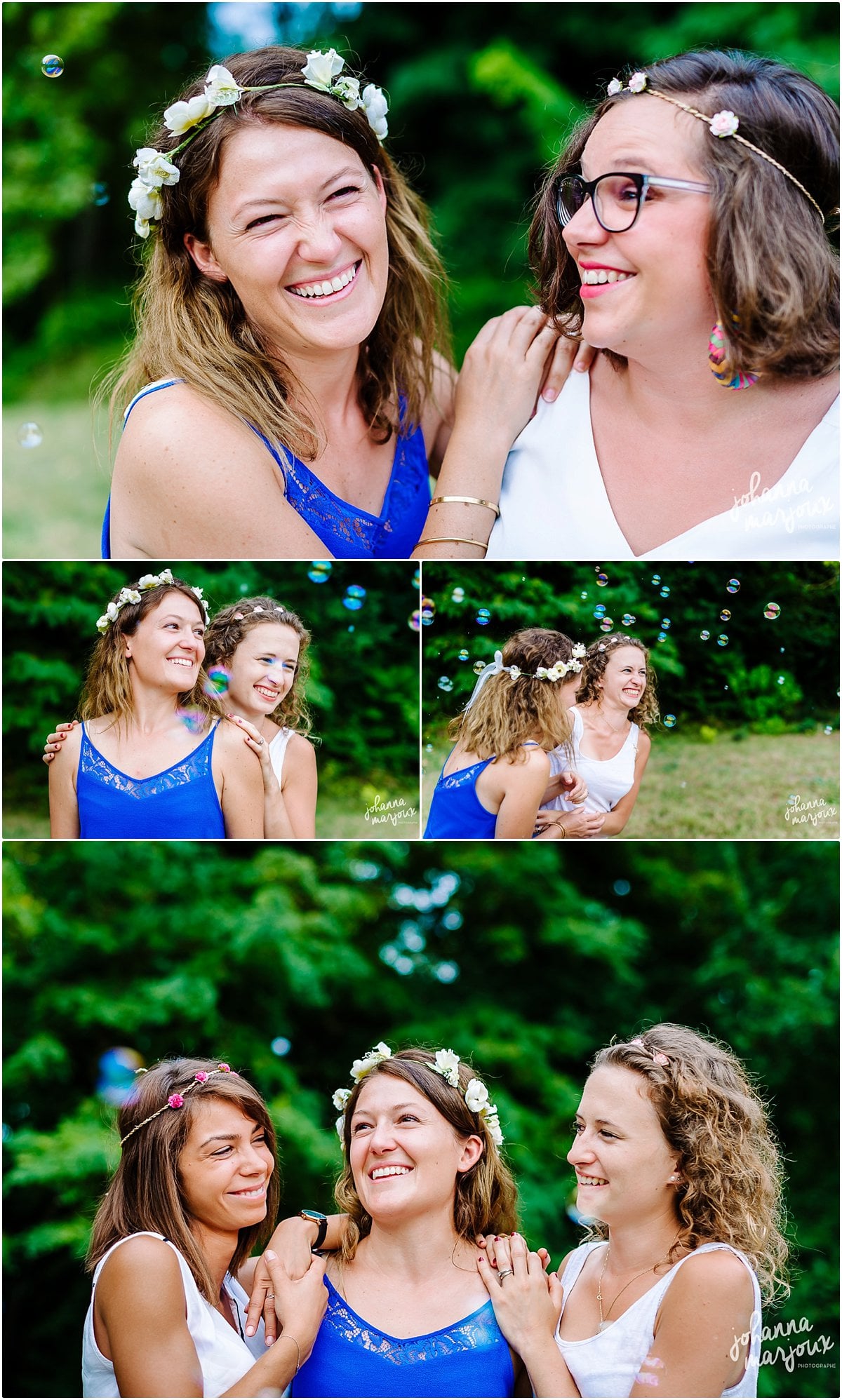 005-shooting EVJF Herault