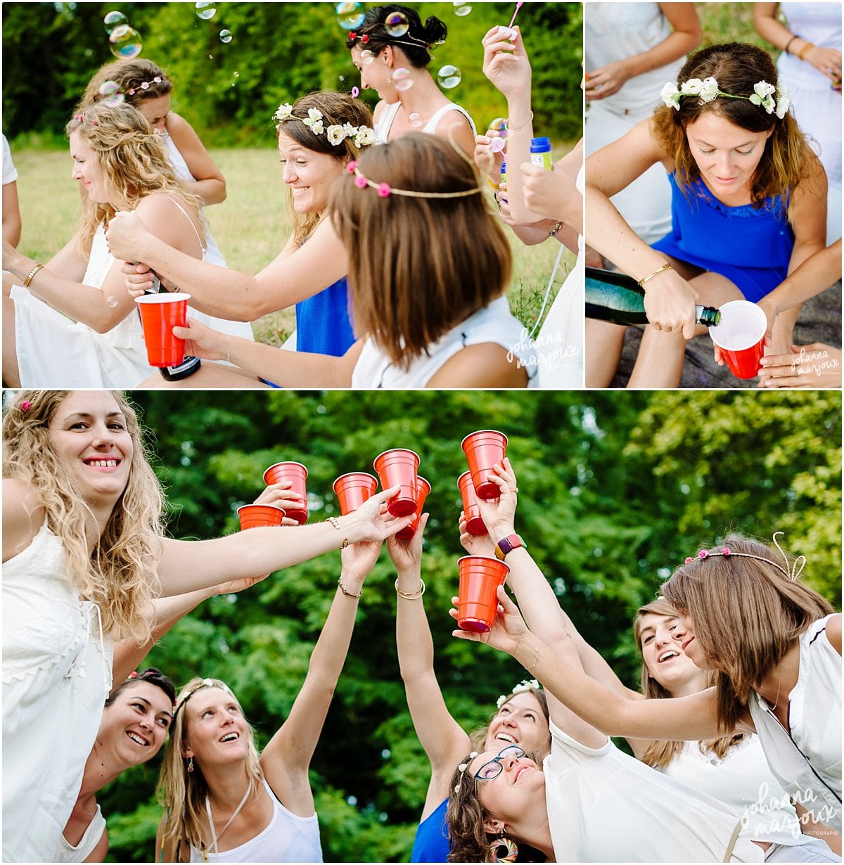 007-shooting EVJF Herault