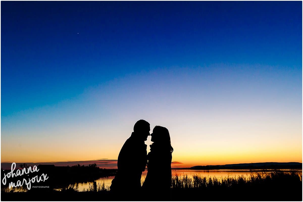 002-shooting couple Herault