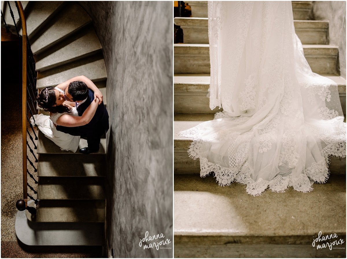 005 mariage au Mas de Peyre - photographe Nimes